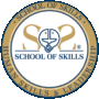 Digital School of Skills