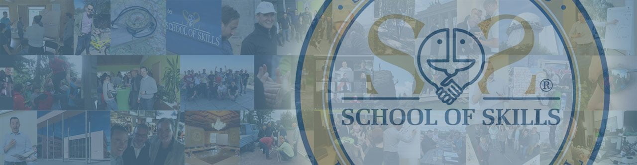Soft Skills für Projektmanager der ASIS GmbH